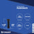 plow bolt specifications