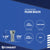 plow bolt specifications