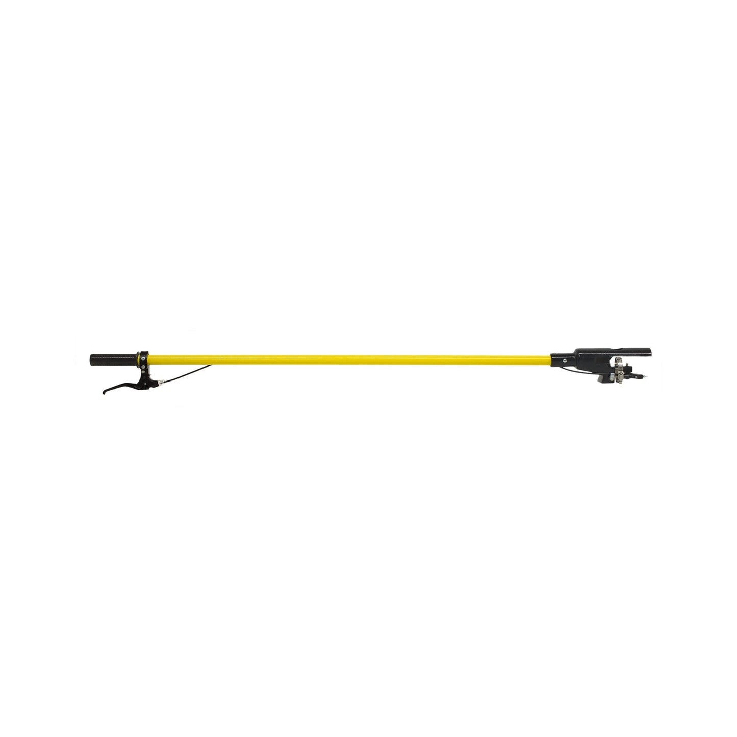 Simpson PEPT6 6' Extension Pole for PT-27 Powder Actuated Tool