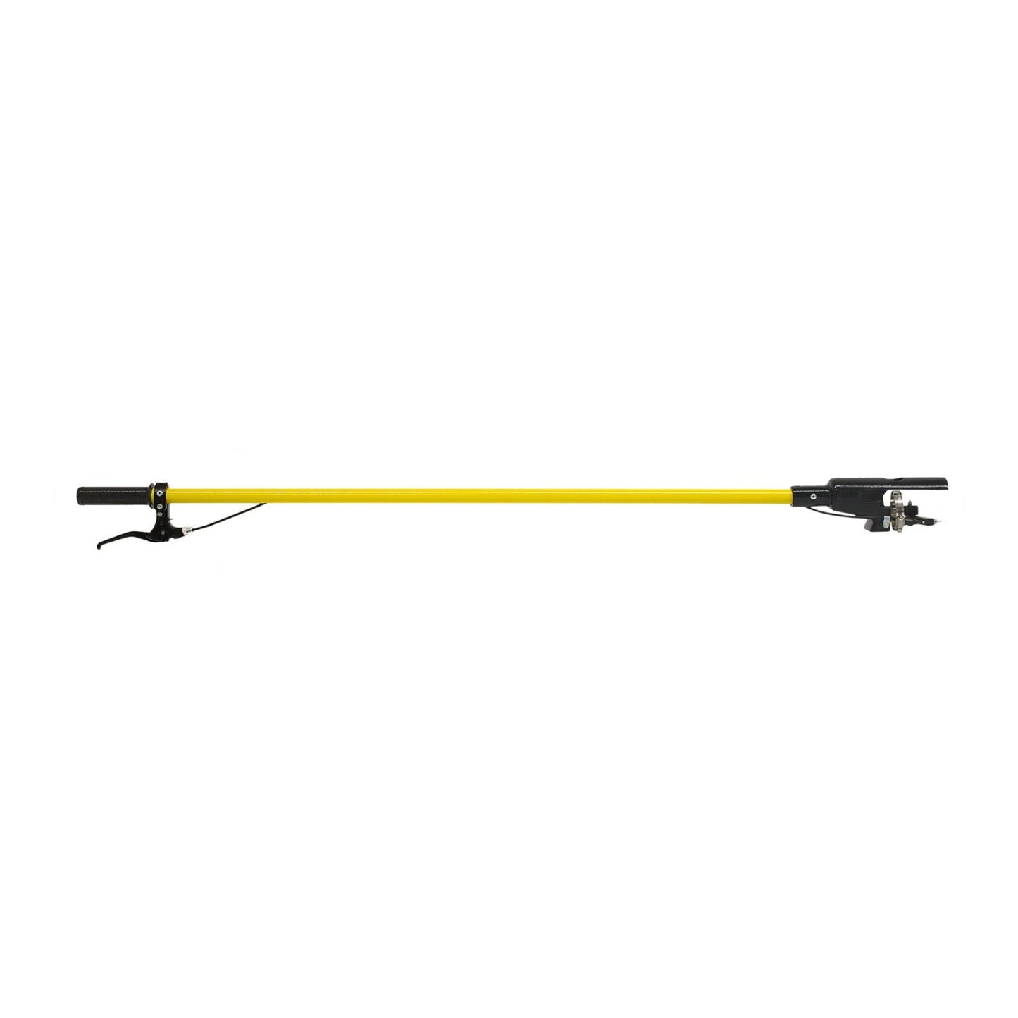 Simpson PEPT8 8' Extension Pole for PT-27 Powder Actuated Tool