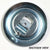 Bolt-On Flush-Mount D-Ring - Galvanized - 1,200 lbs. BS | 4-Pack