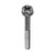 Simpson Strong-Tie PGTSCREW-R10 1/4