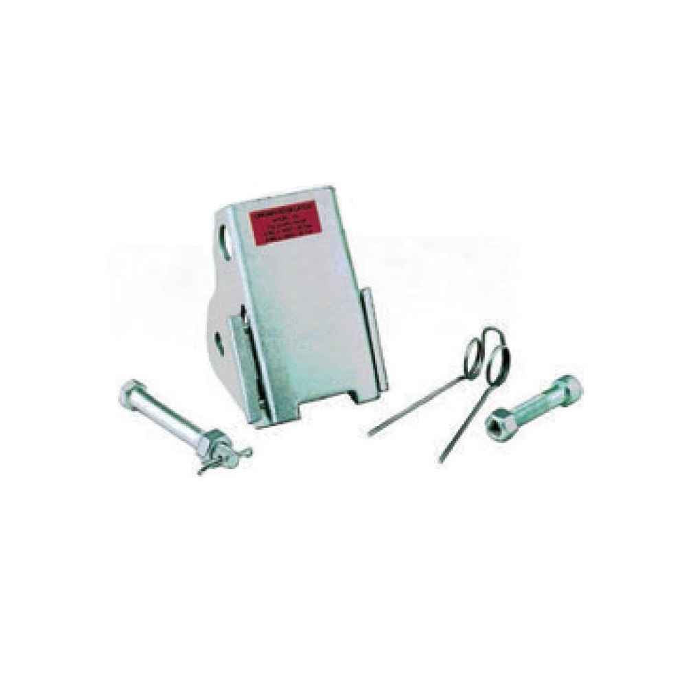 Crosby® PL Heavy Duty Latch Kit 200TA - 1093723