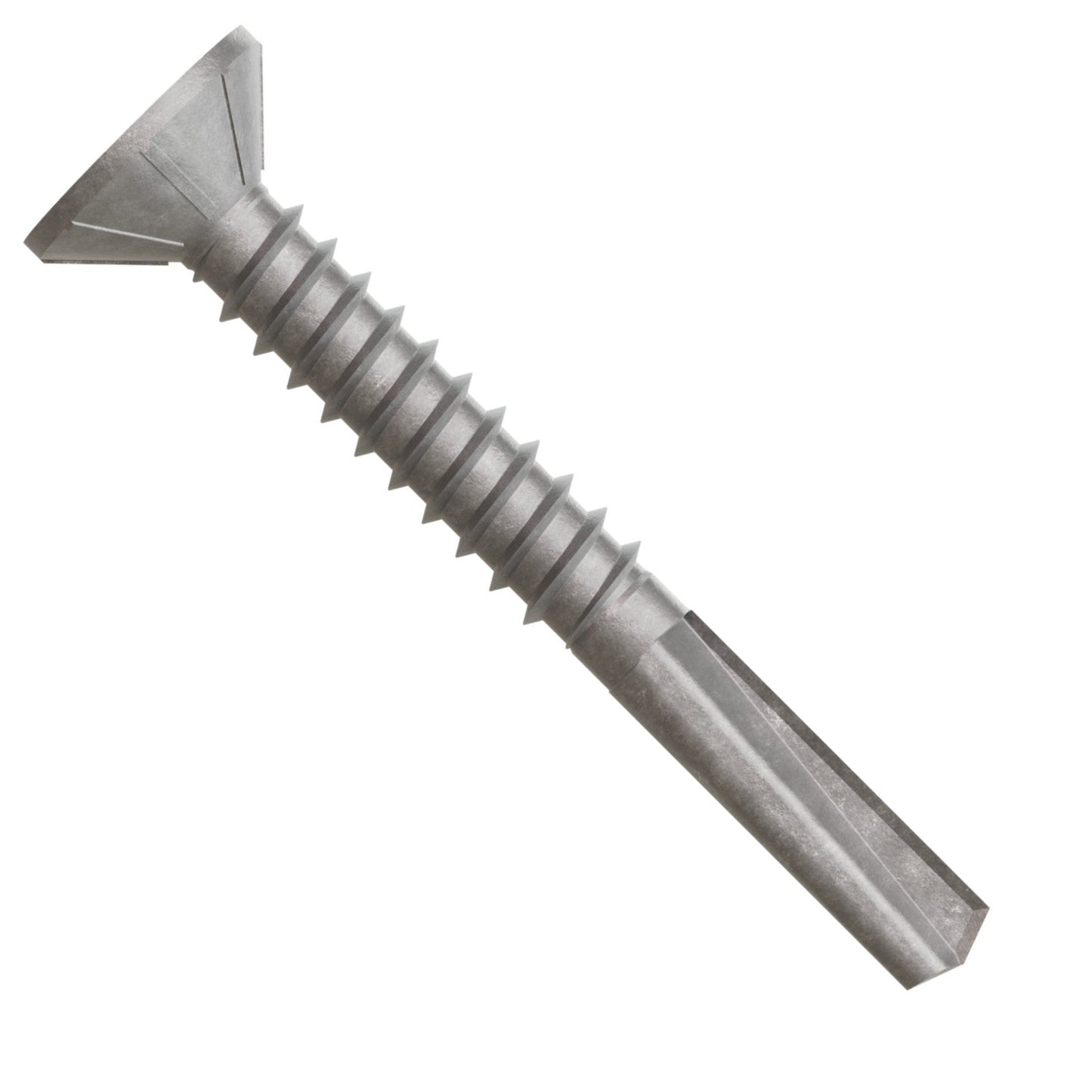 Simpson PPHD Sheathing-To-CFS Screw