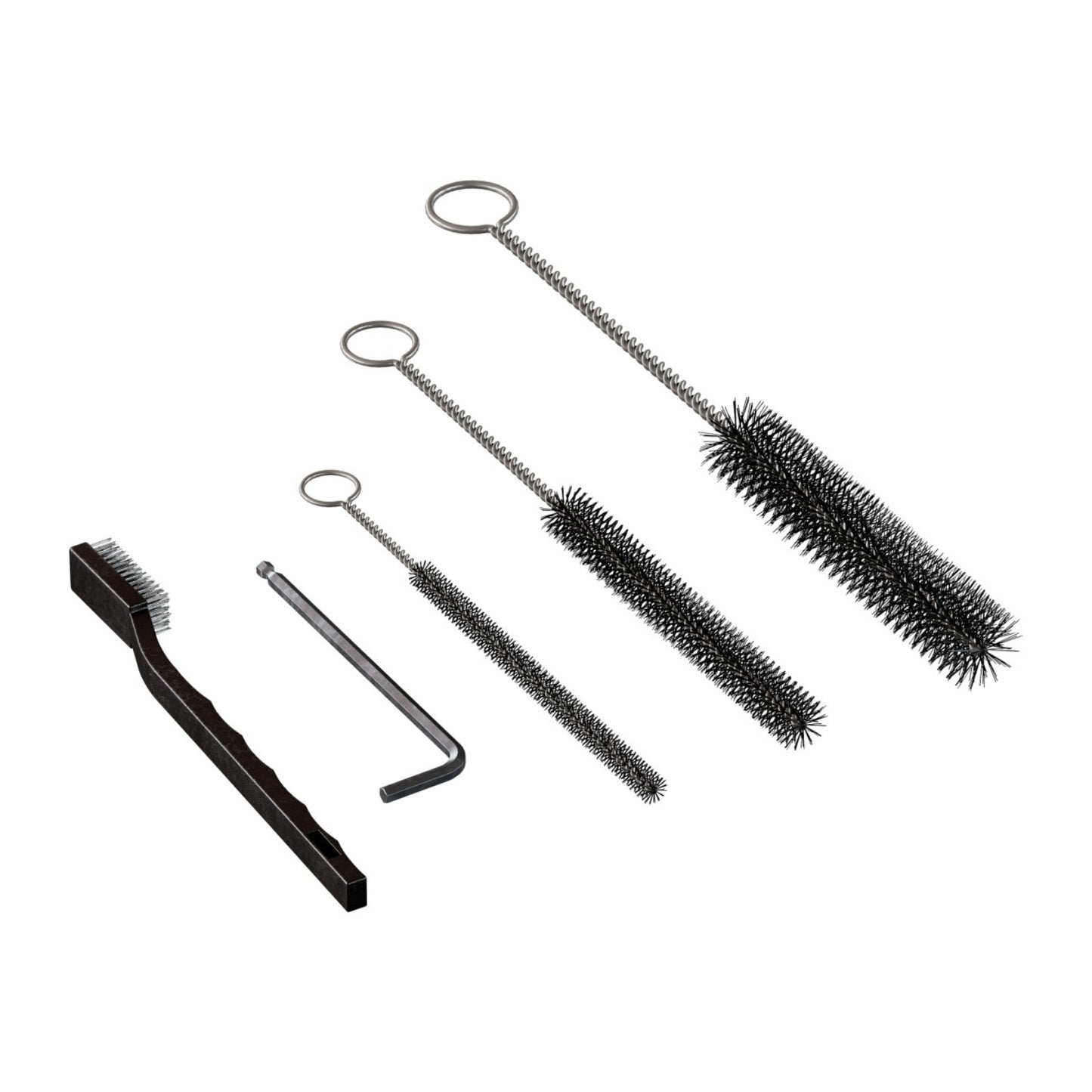 Simpson PT-MK1 Powder Actuated Tool Cleaning Kit