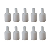 Simpson PP62-RP10 5/8" Adhesive Piston Plug, Pkg 10