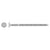Preservative-Treated Wood Decking Nail - 316 Stainless Steel