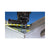 QDPRODSG2 FrameCad Attachment