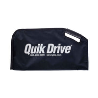 Simpson Quik Drive QDTOOLBAG Pro Series Tool Bag