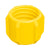 Simpson Strong-Tie Threaded Rod End Cap for 1/2