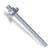 Simpson RFB Retro-Fit Bolt
