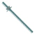 Simpson RFB Retro-Fit Bolt