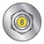 Illustration of Simpson Strong-Tie 3/8