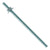 Simpson RFB Retro-Fit Bolt