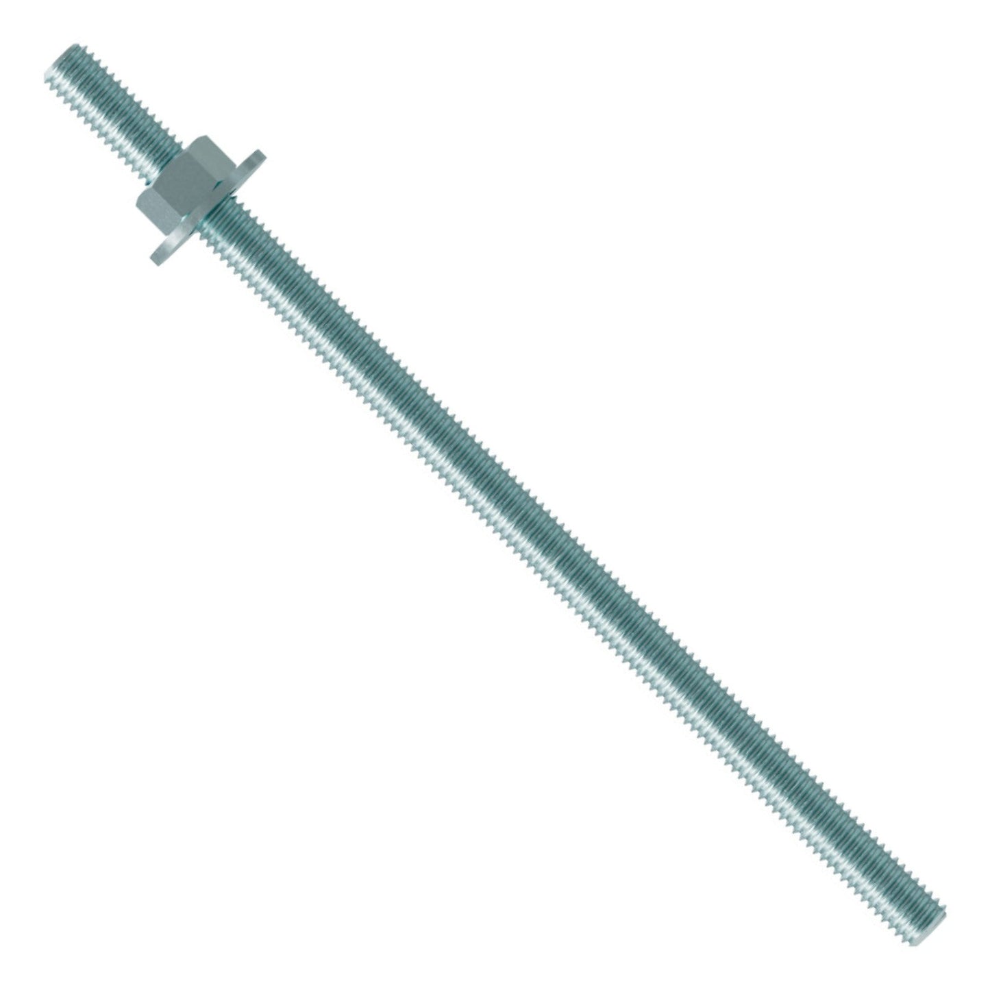 Simpson RFB Retro-Fit Bolt