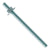 Simpson RFB Retro-Fit Bolt