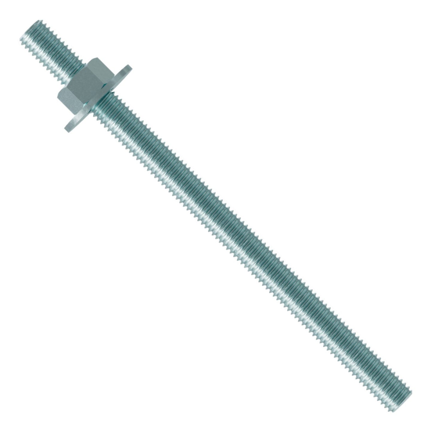 Simpson RFB Retro-Fit Bolt