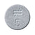 Simpson Retro-Fit Bolt length marker