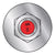Illustration of Simpson Strong-Tie 5/8