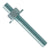 Simpson RFB Retro-Fit Bolt