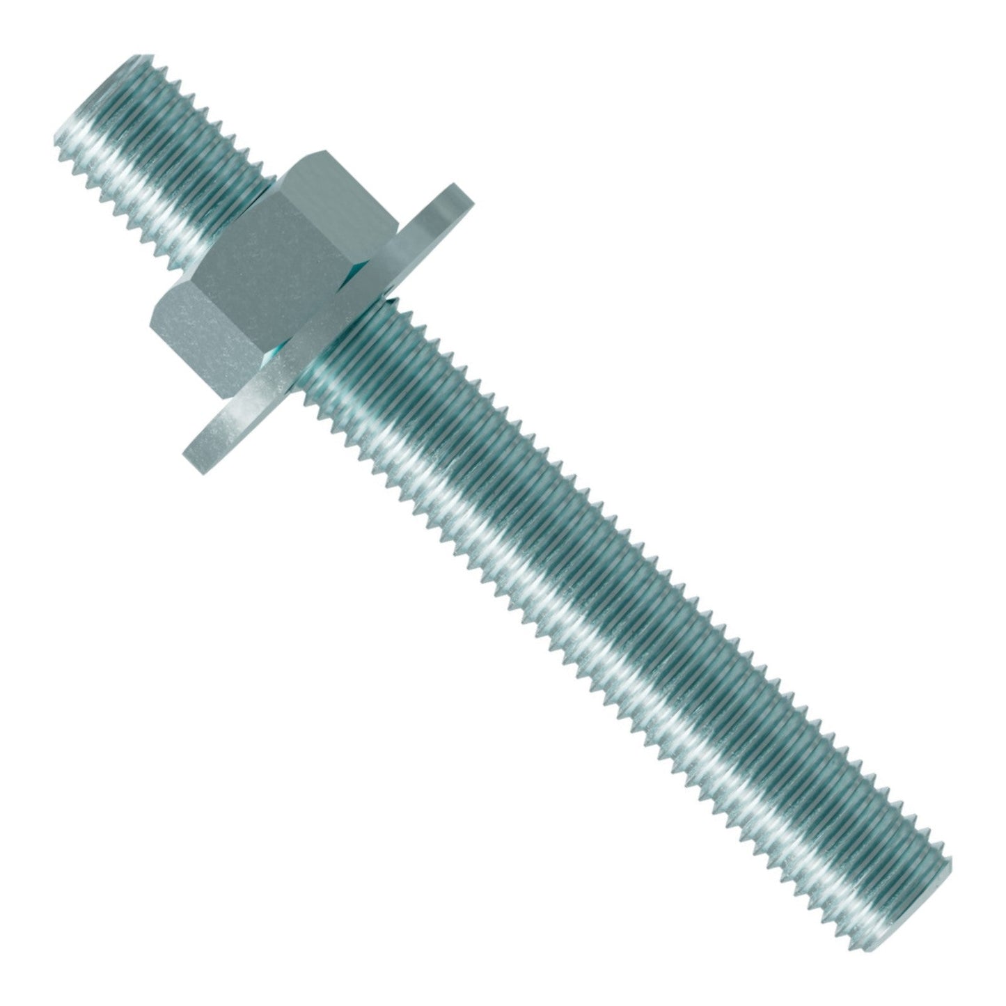 Simpson RFB Retro-Fit Bolt
