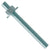 Simpson RFB Retro-Fit Bolt