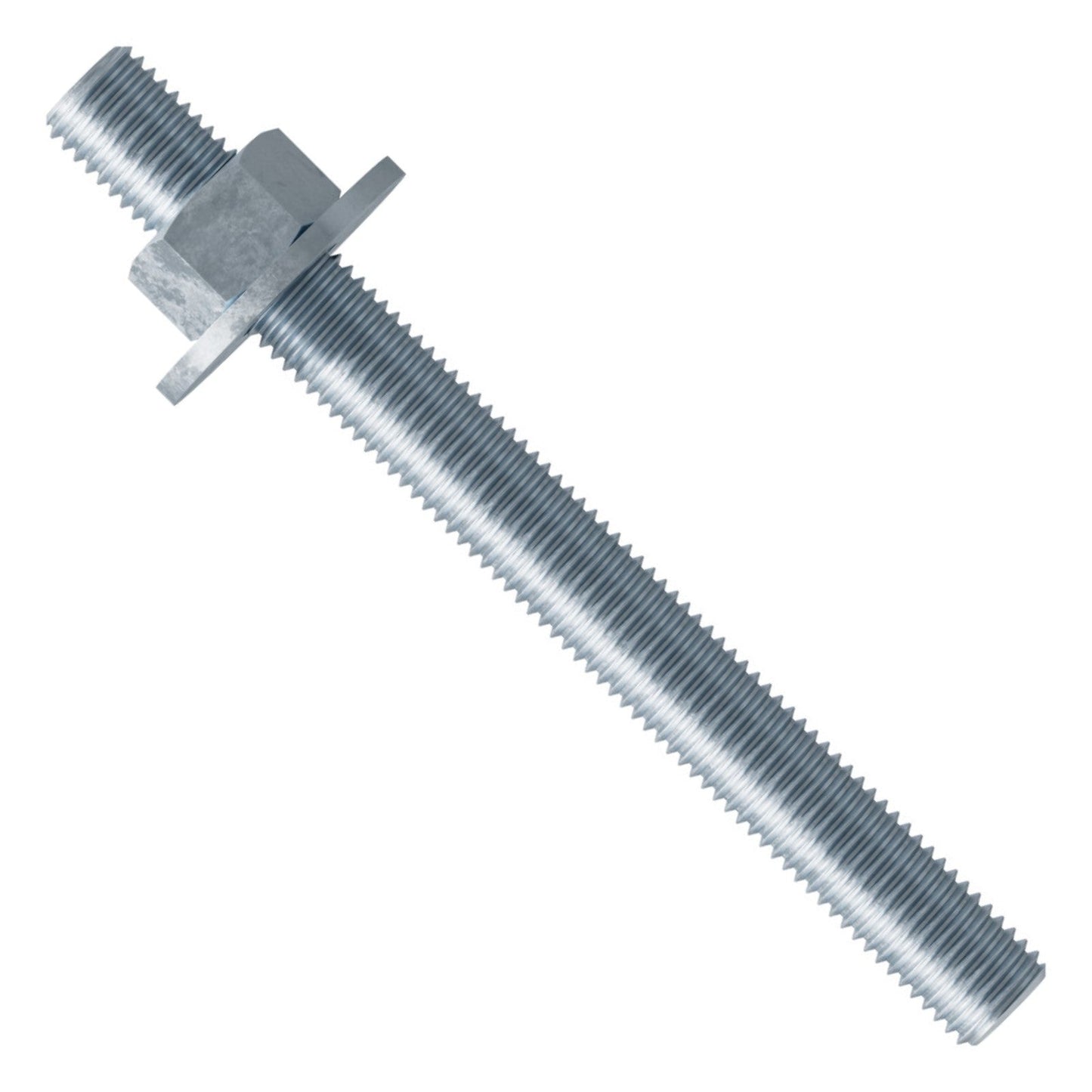 Simpson RFB Retro-Fit Bolt