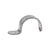 Conquest 1