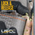 E Track Tie Down Rail Kit | Grey