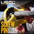 Heavy Duty Tow Strap Recovery Kit | 3
