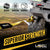Heavy Duty Tow Strap Recovery Kit | 3