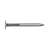 Ring Shank Roofing Nail