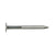 Roofing Nail Annular Ring Shank