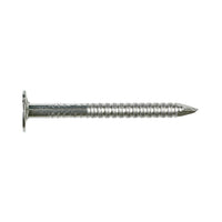 Ring Shank Roofing Nail