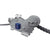 Straightpoint® 10 T Running Line Dynamometer - TIMH10T