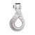 Crosby® S-1317 5/16