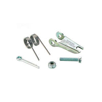 Crosby® S-4320 Hook Latch Kit 5TC & 7TA - 1096562