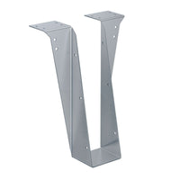 Simpson Light Gauge Joist Hanger