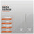 Deck screw specifications