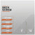 Deck screw specifications