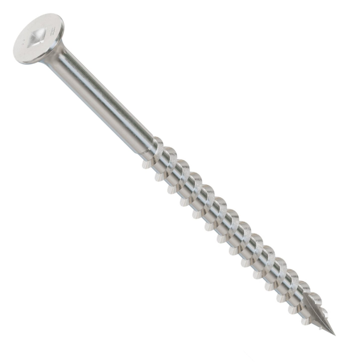 metal screw