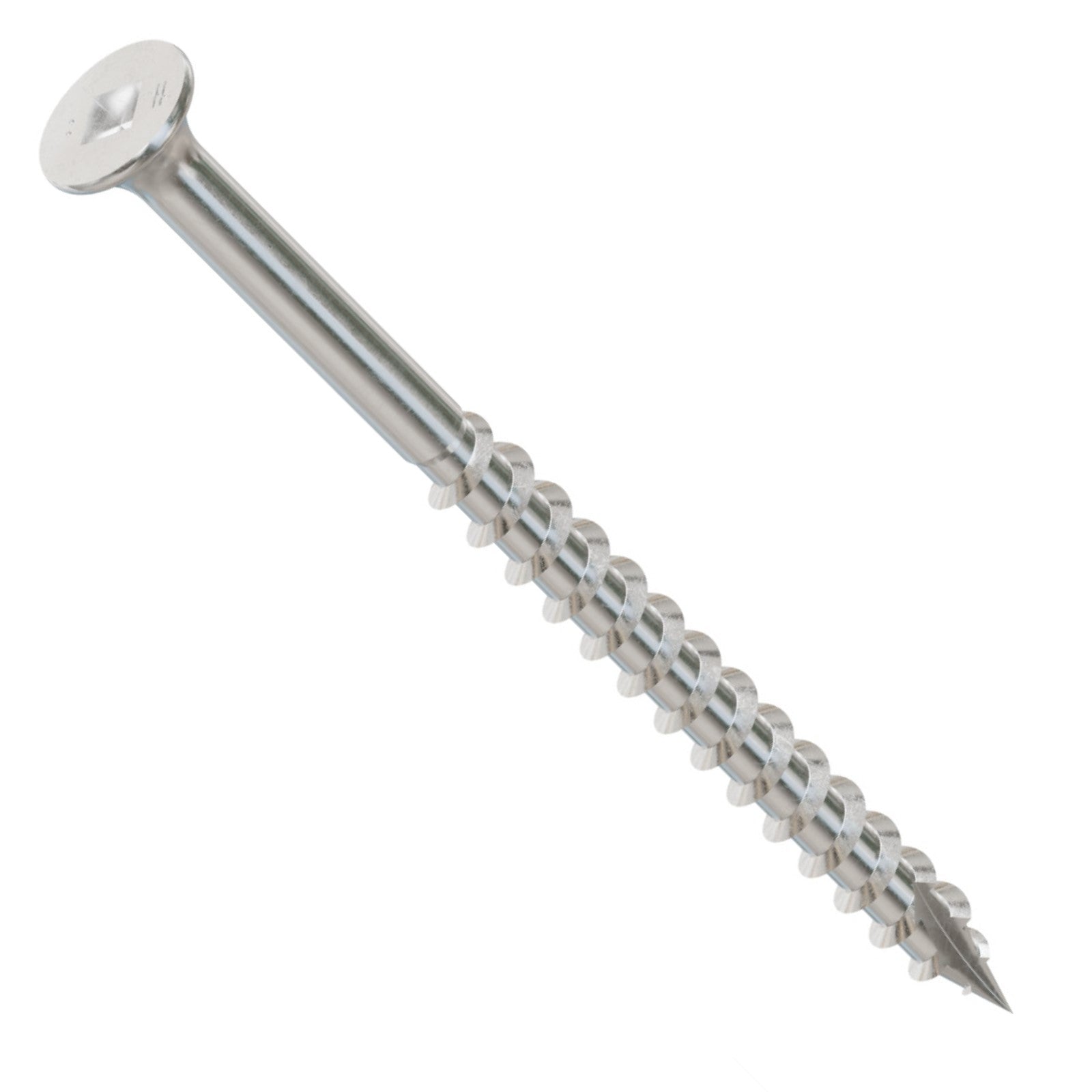 metal screw
