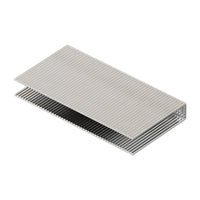 Simpson 15.5 Gauge 1/2" Crown Floor Staples - 304 Stainless Steel, Pkg 5000