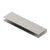 Simpson 16 Gauge Collated staples 304 stainless steel