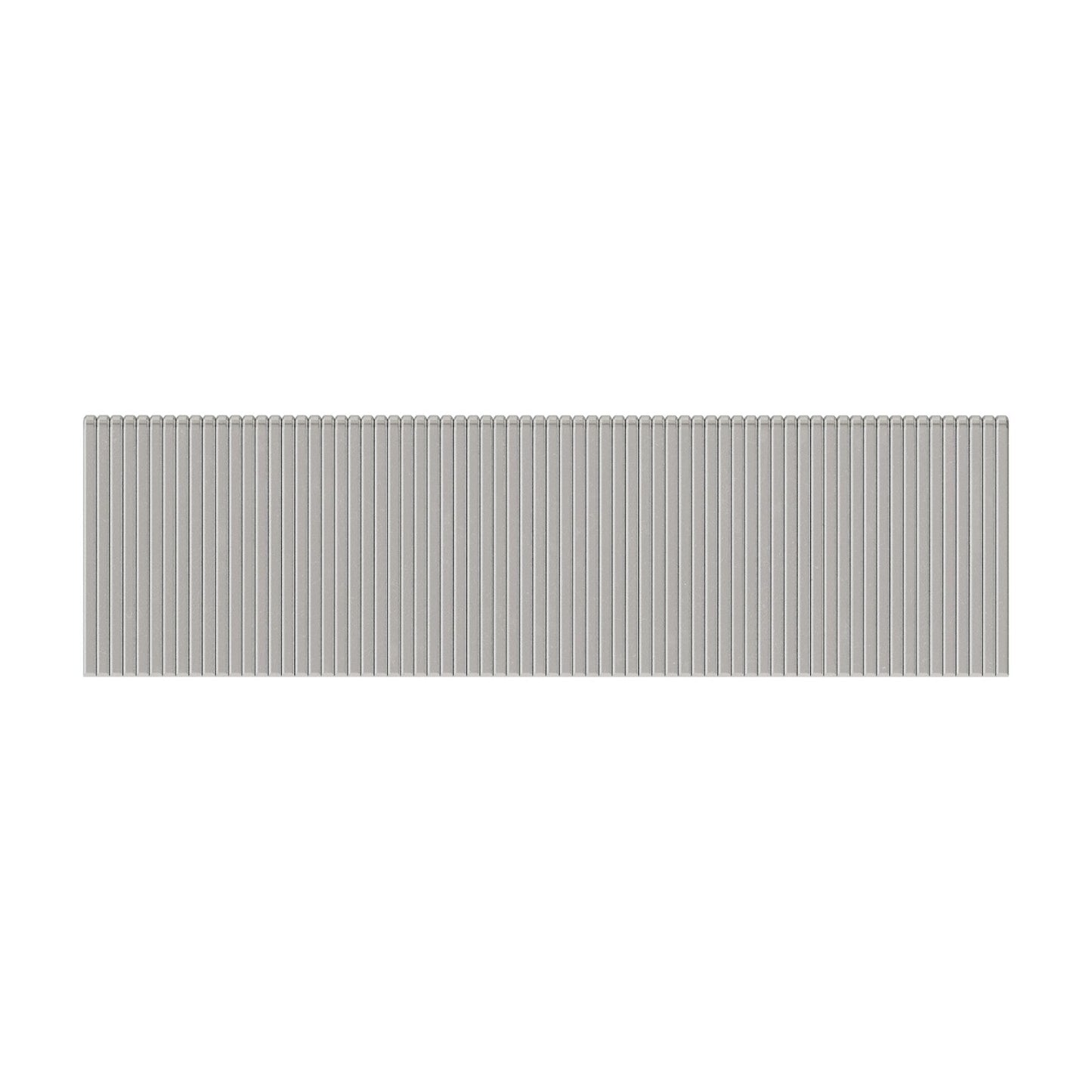 Simpson 16 Gauge Collated staples 304 stainless steel