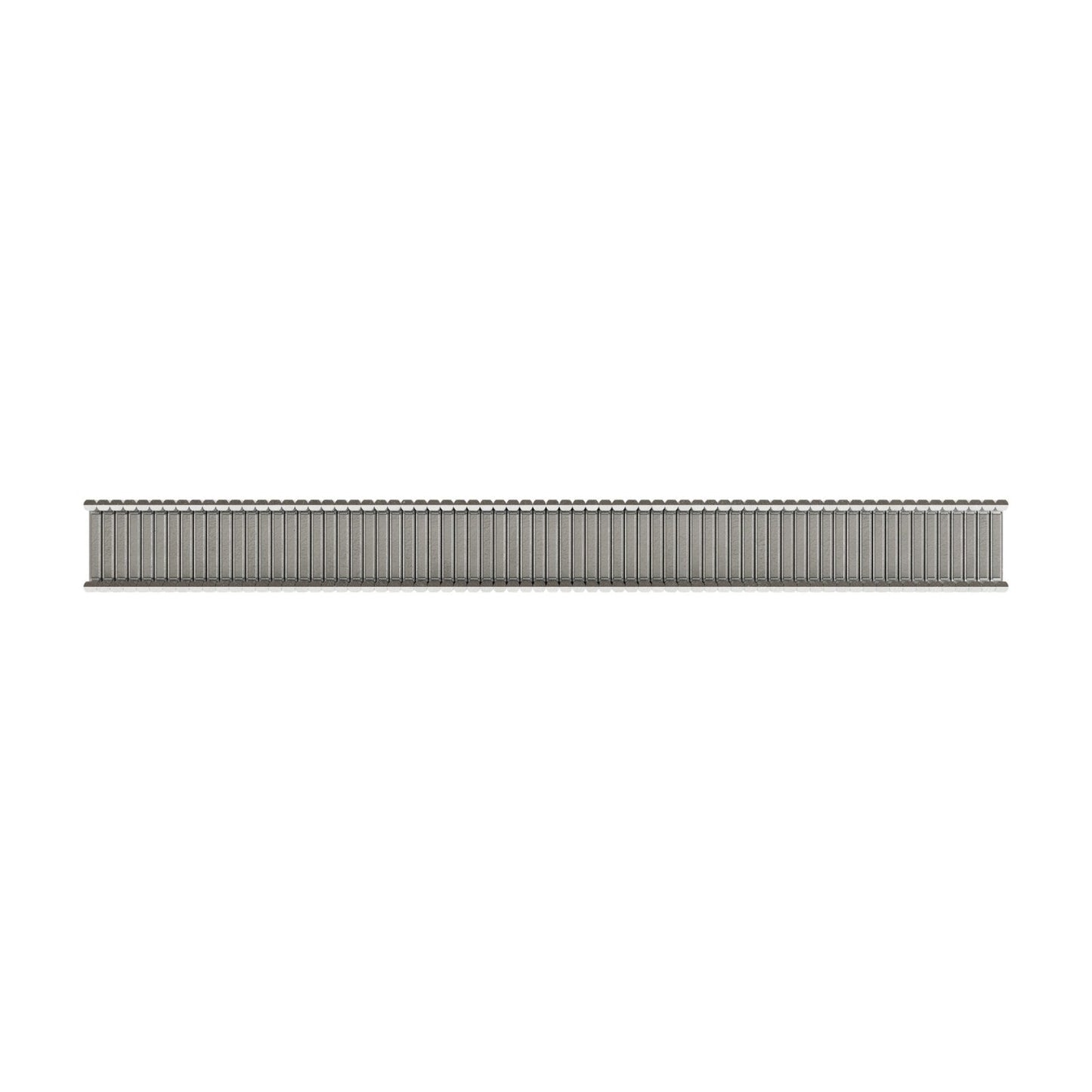 Simpson 16 Gauge Collated staples 304 stainless steel