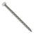 Simpson Spiral Common Nail 304 Stainless Steel