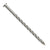Simpson Spiral Common Nail 304 Stainless Steel