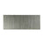 18 Gauge T-Style Brad Nails - S18N200FN shown