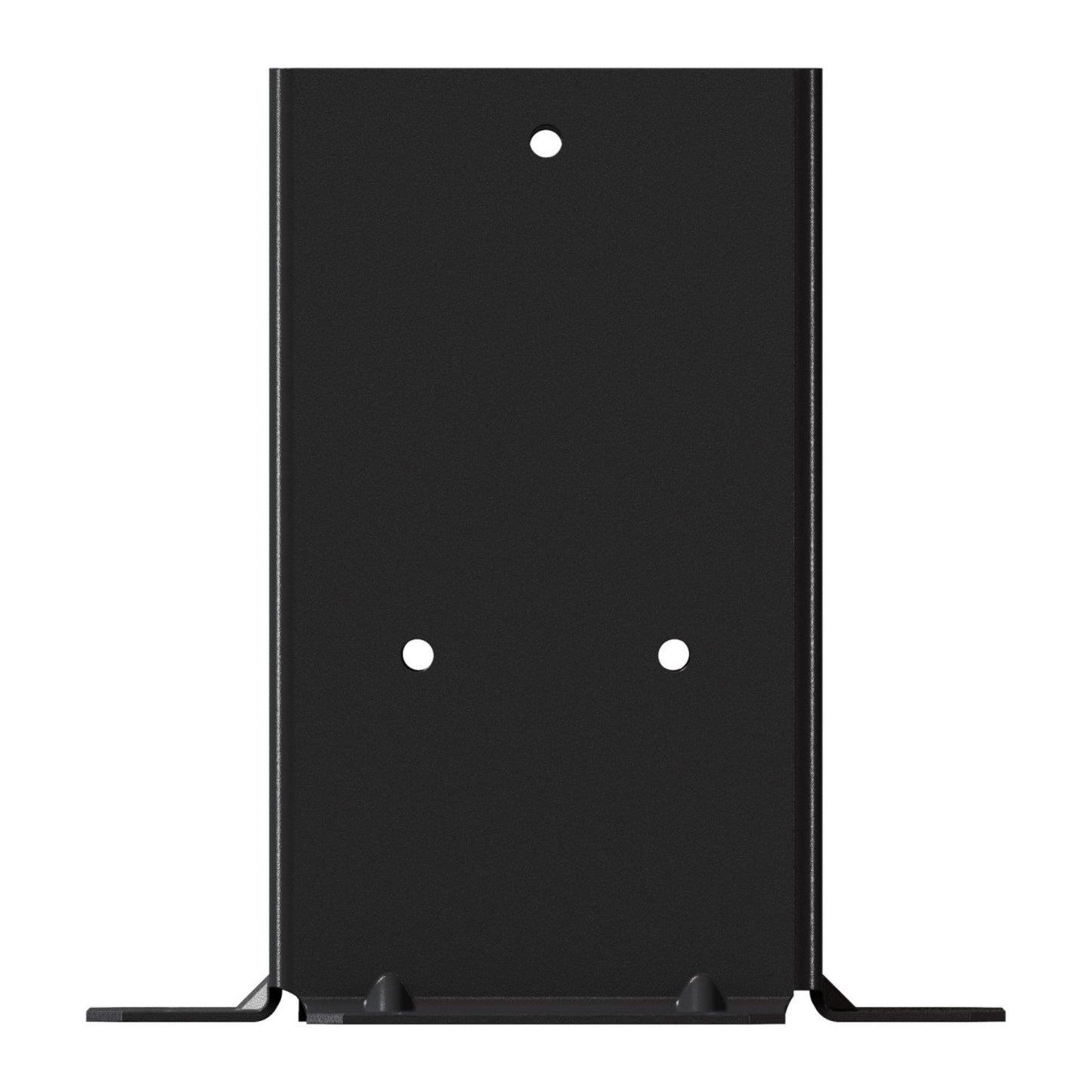 Simpson SAGE-B44 Sage System 4x4 Decorative Post Base